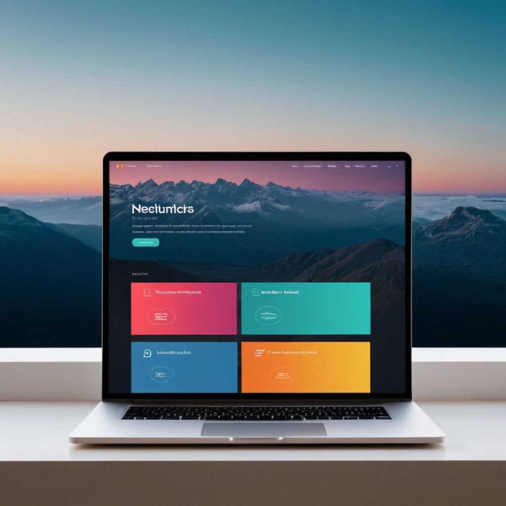 Kostenlose Tools zur API-Dokumentation im Vergleich