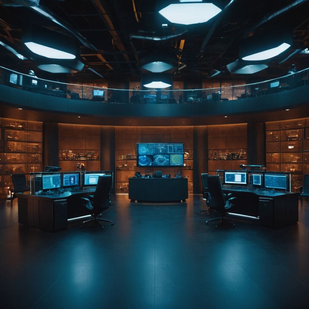 DevSecOps einfach erklärt: Sicherheit im DevOps-Prozess