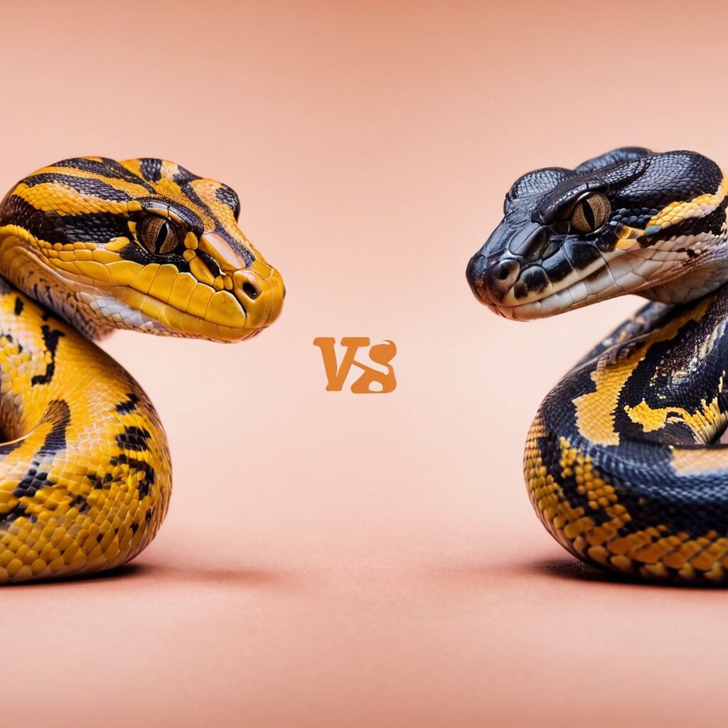 Python vs JavaScript: Welches ist besser für Anfänger