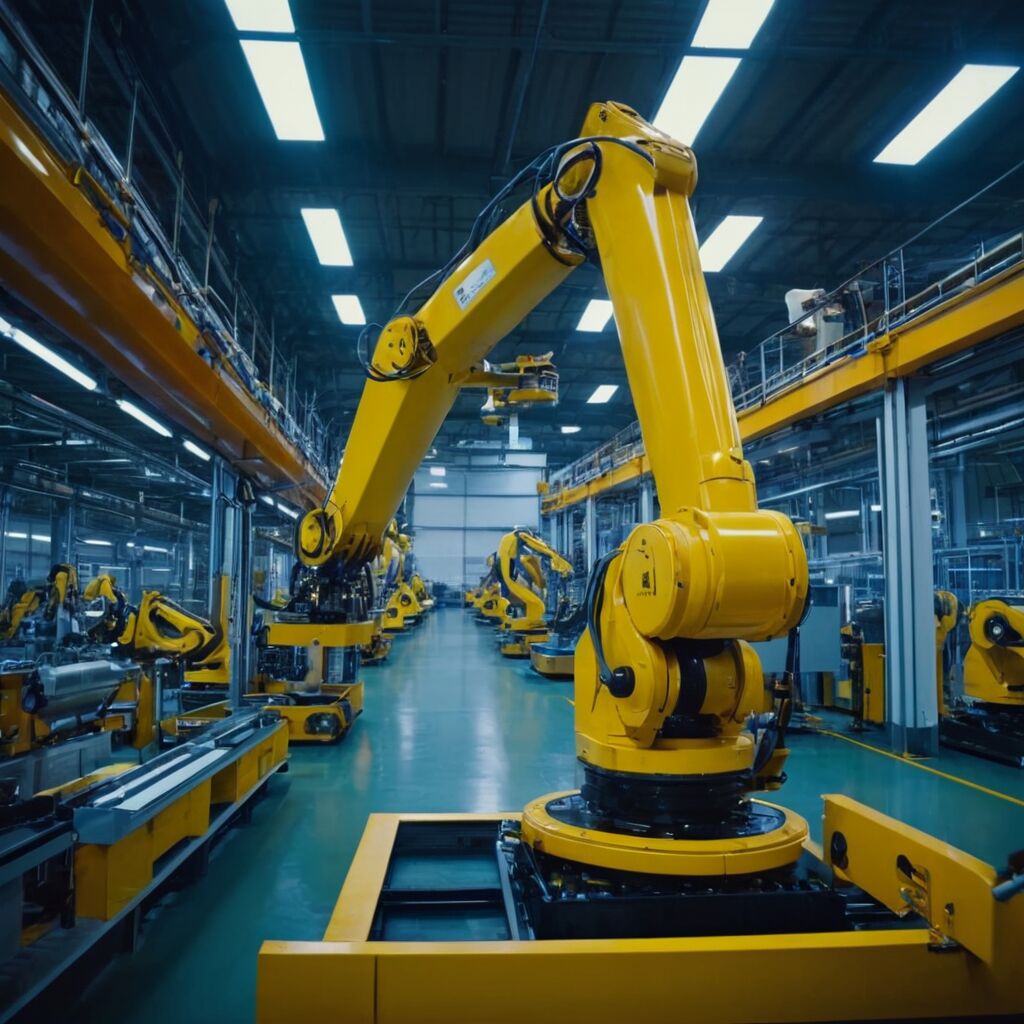 Diese neuen Tools solltest Du 2025 im Auge behalten