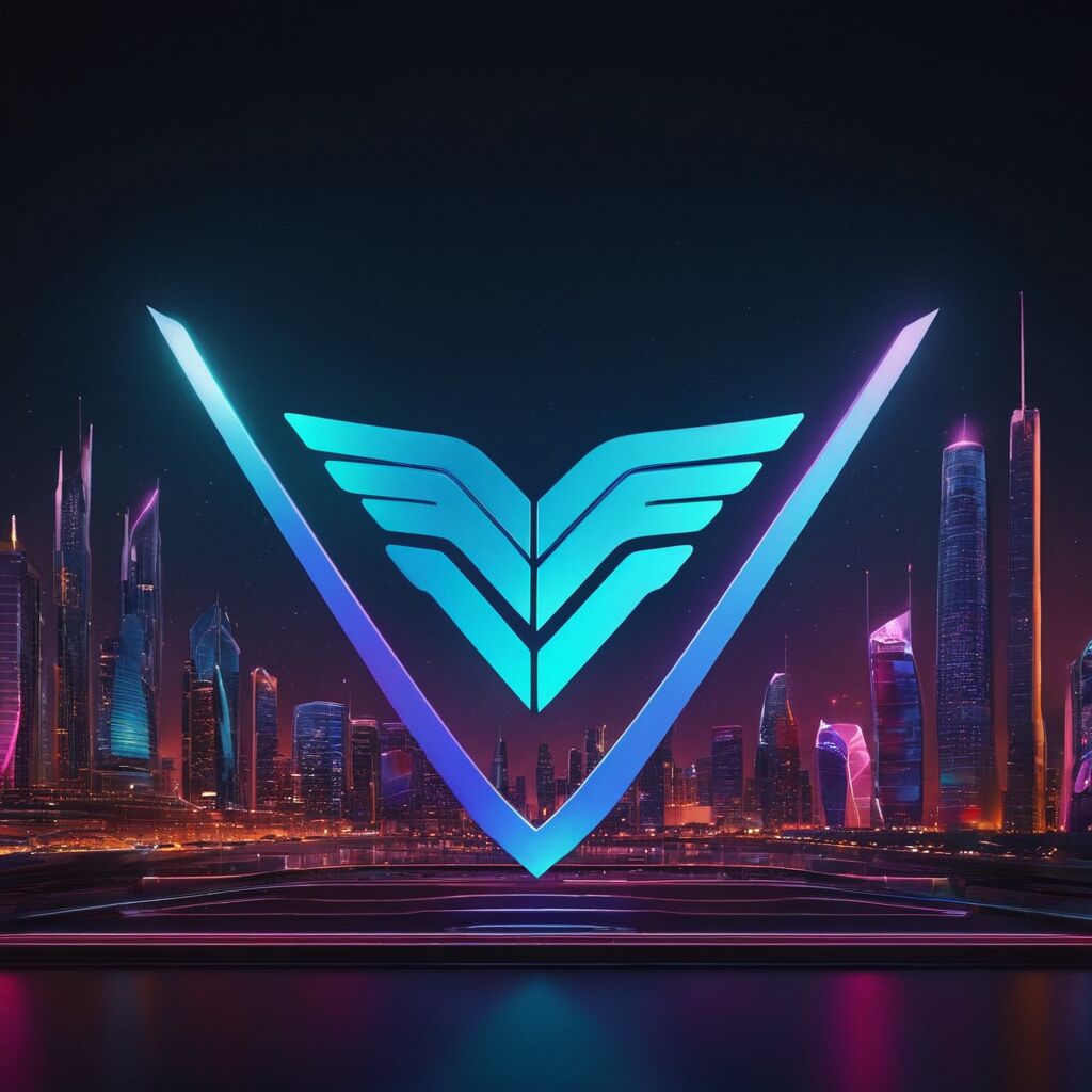 Flutter 4.0 Release: Was ist neu und lohnt sich das Upgrade