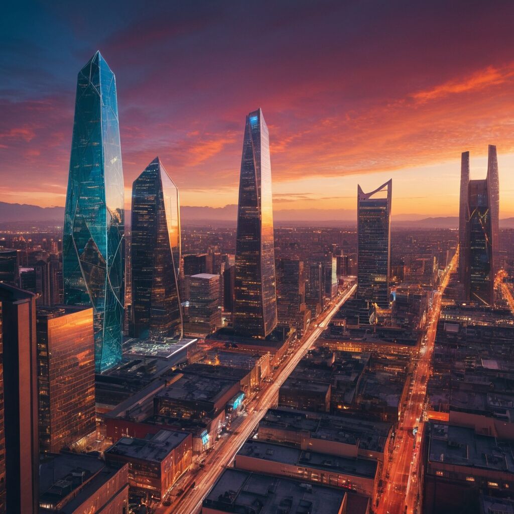 JavaScript-Frameworks im Vergleich: Wer dominiert 2025