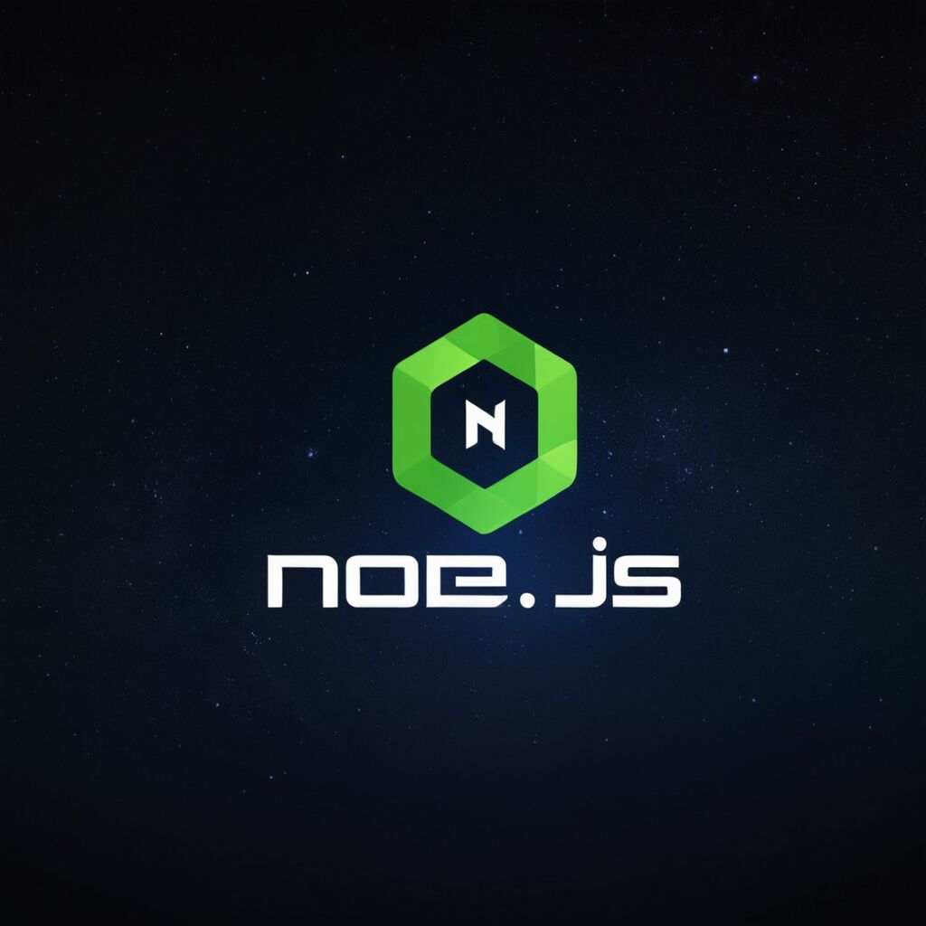 Was steckt hinter Bun? Der neue Node.js-Konkurrent im Check