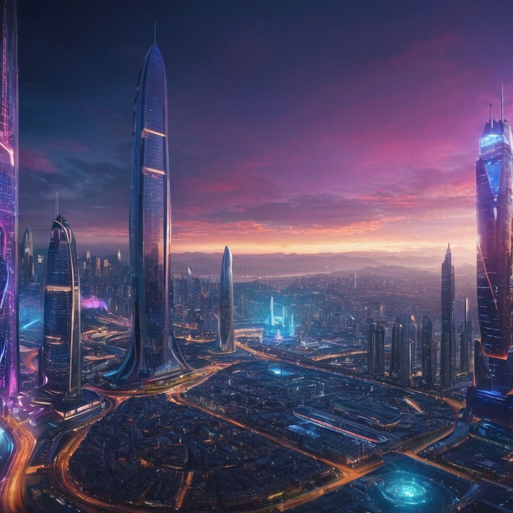 Low-Code Plattformen 2025: Gefahr oder Chance für Devs