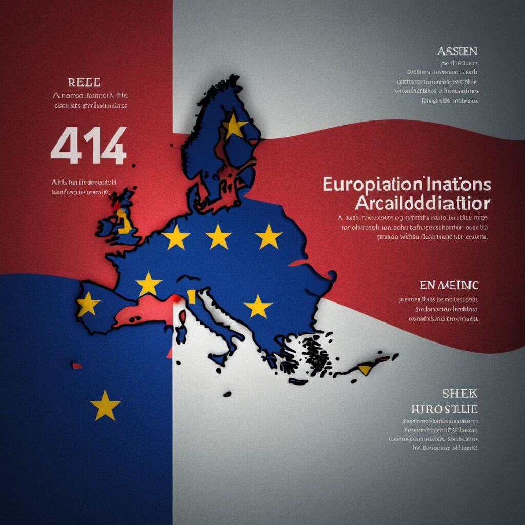 Was Entwickler vom neuen EU AI Act wissen müssen