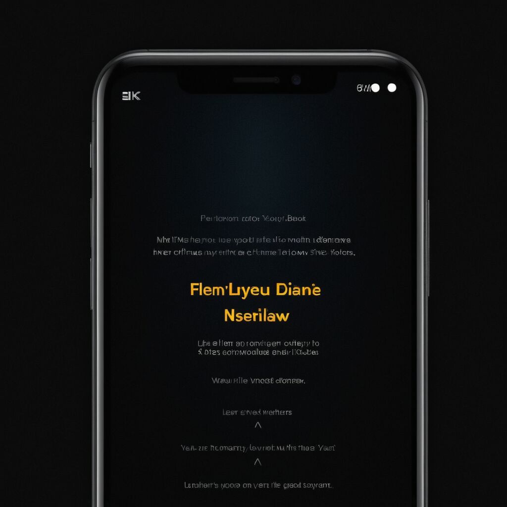 Dark Mode mit CSS umsetzen leicht gemacht