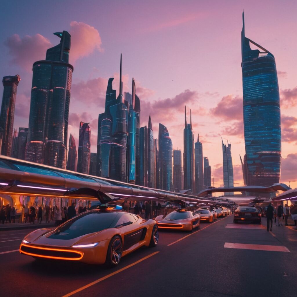 So funktioniert DOM-Manipulation mit Vanilla JavaScript