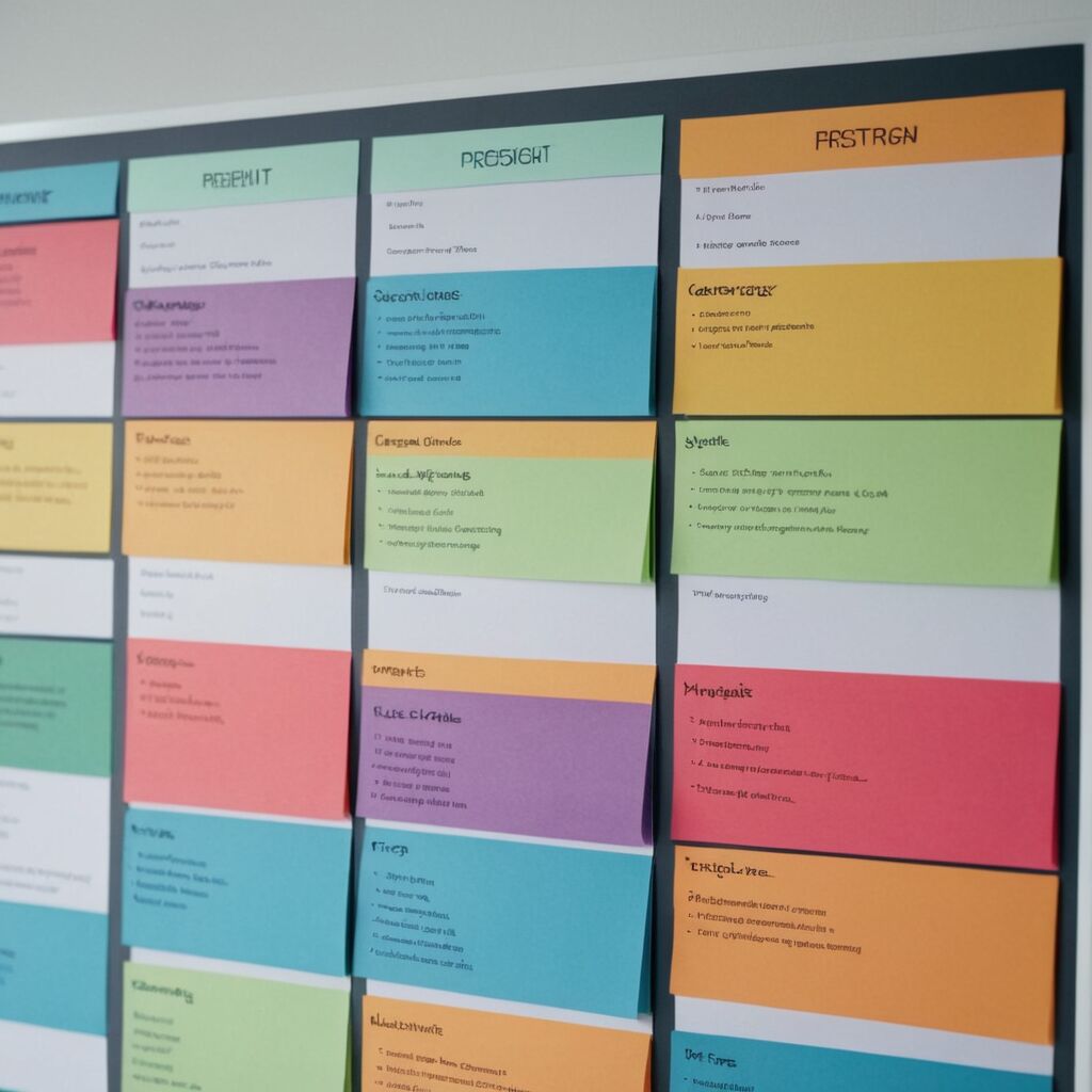 Top 10 Projektmanagement Tools im Vergleich
