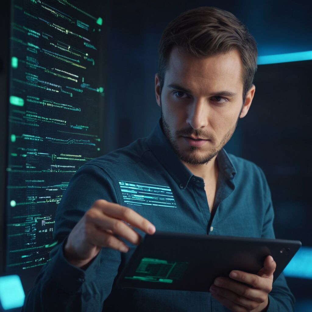 Die effektivsten Tools zur Code-Analyse für sauberen Code