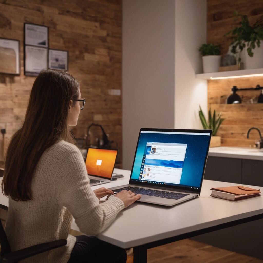 Die besten Zeitmanagement Apps für Entwickler und Freelancer