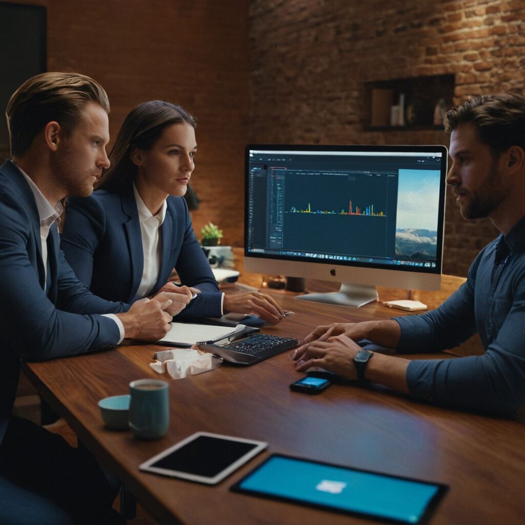 Warum Notion das perfekte All-in-One-Tool ist