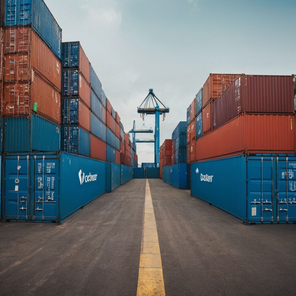 Warum Docker in modernen Projekten unverzichtbar ist