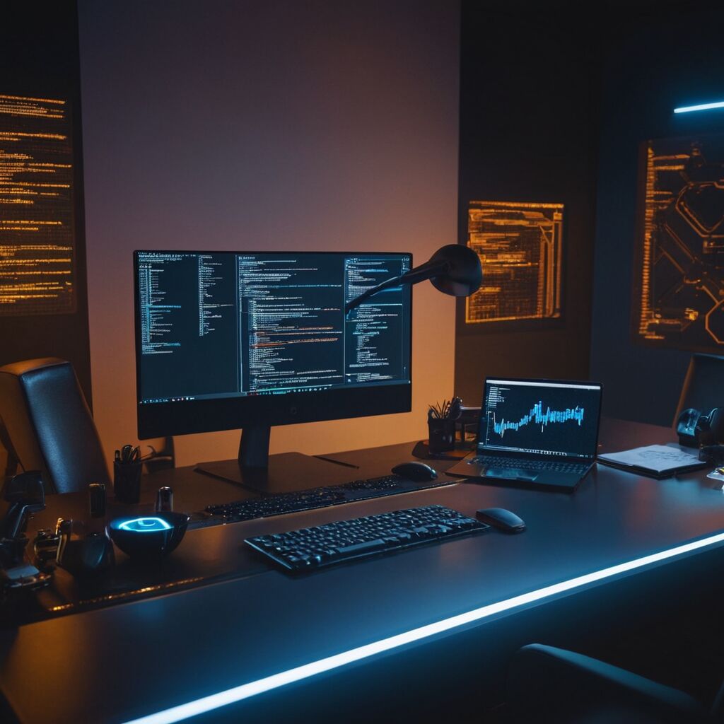 Die besten VS Code Extensions für Entwickler 2025