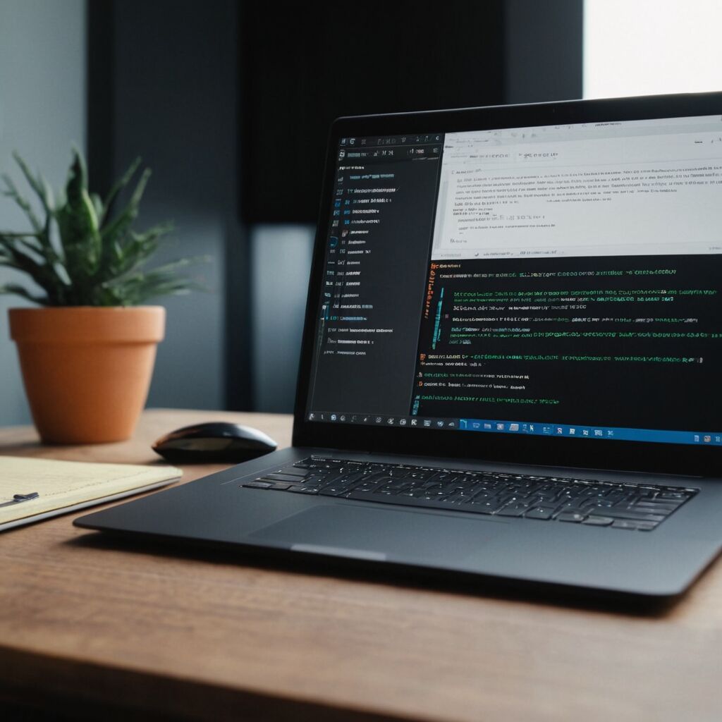 Die besten Markdown-Editoren für produktives Schreiben