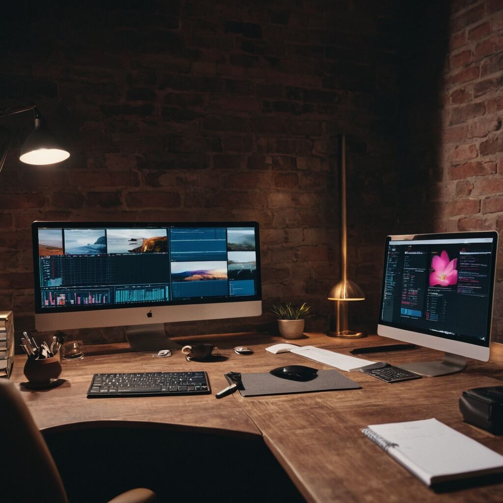 Warum Trello und Asana nicht mehr ausreichen und welche Alternativen es gibt