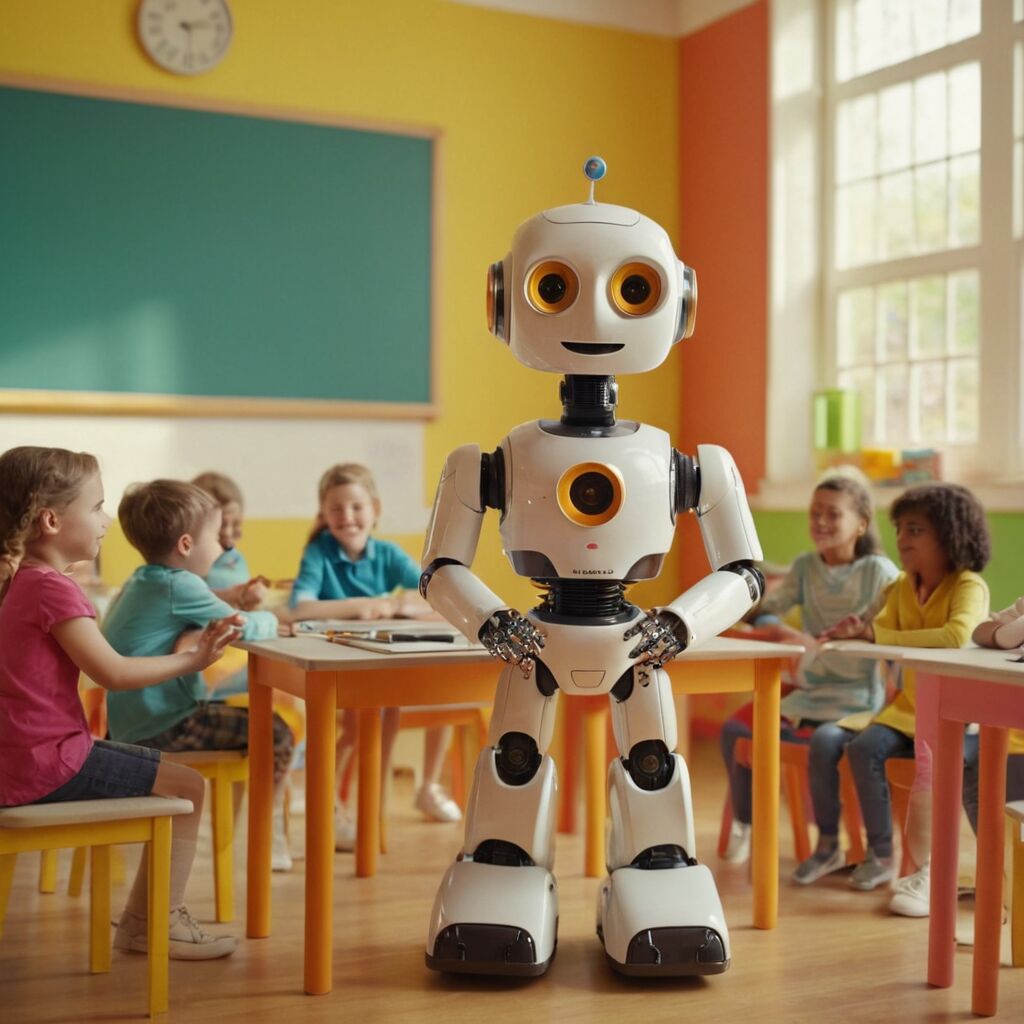 Prompt Engineering leicht erklärt für Einsteiger