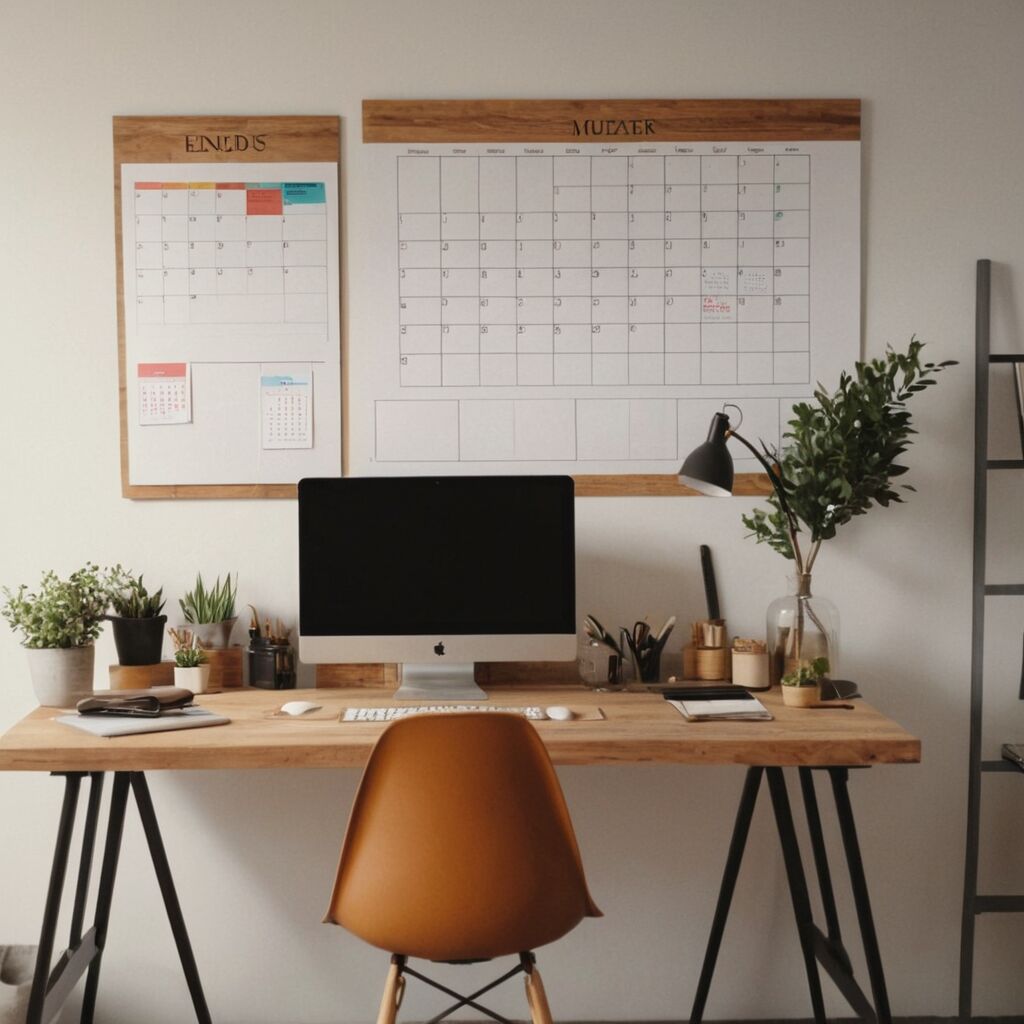 Die besten ChatGPT Plugins für produktives Arbeiten