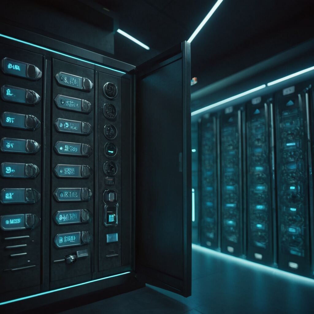 So integrierst Du GPT-4 in Deine eigene App