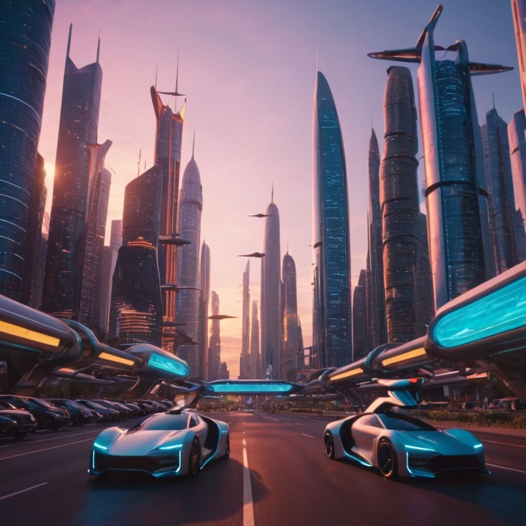 Die besten Browser-Erweiterungen mit KI-Funktion