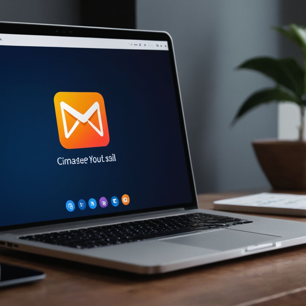 So nutzt Du KI für effektive E-Mail-Automatisierung