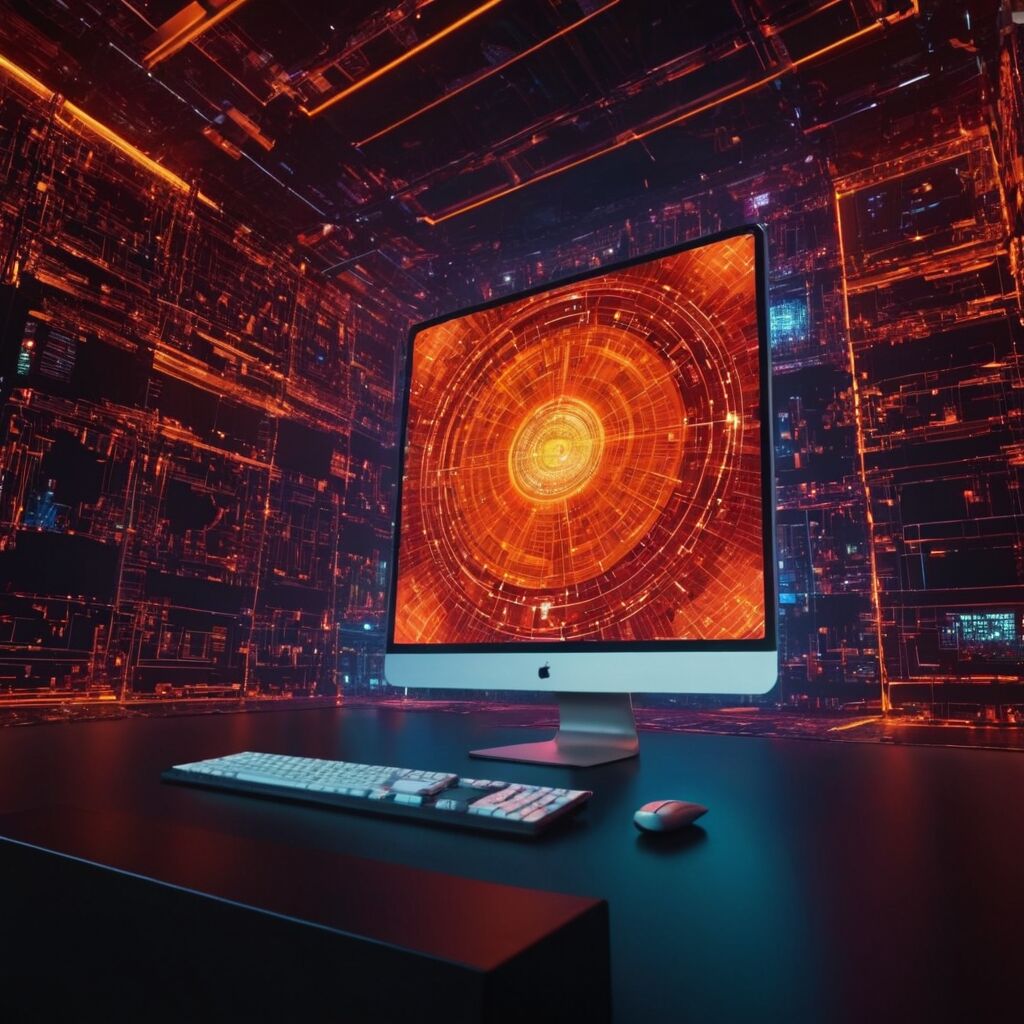 Die besten Tools zur automatischen Datenanalyse mit KI