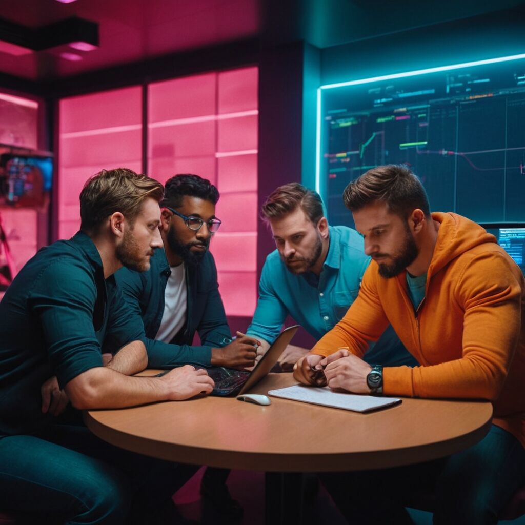 Was ist DevOps? Grundlagen und Tools im Überblick