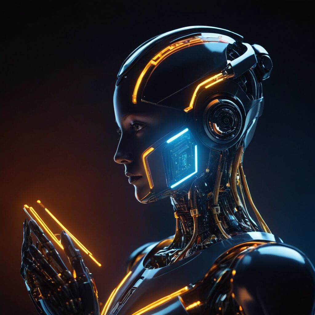 So richtest Du Deine erste Pipeline mit GitHub Actions ein