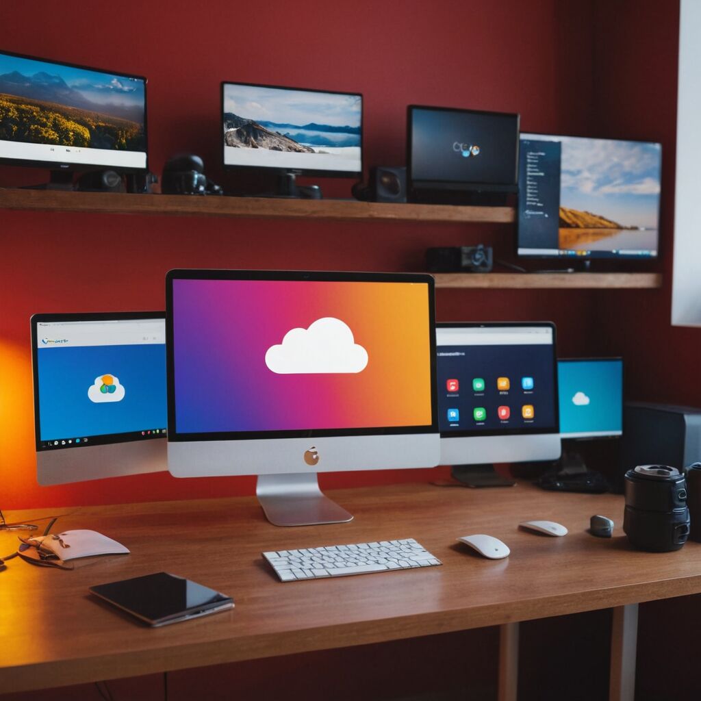 Die besten kostenlosen Cloud-Plattformen für Entwickler