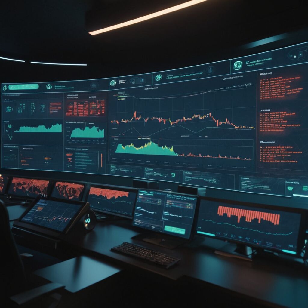 Monitoring-Tools für DevOps: Diese Lösungen lohnen sich