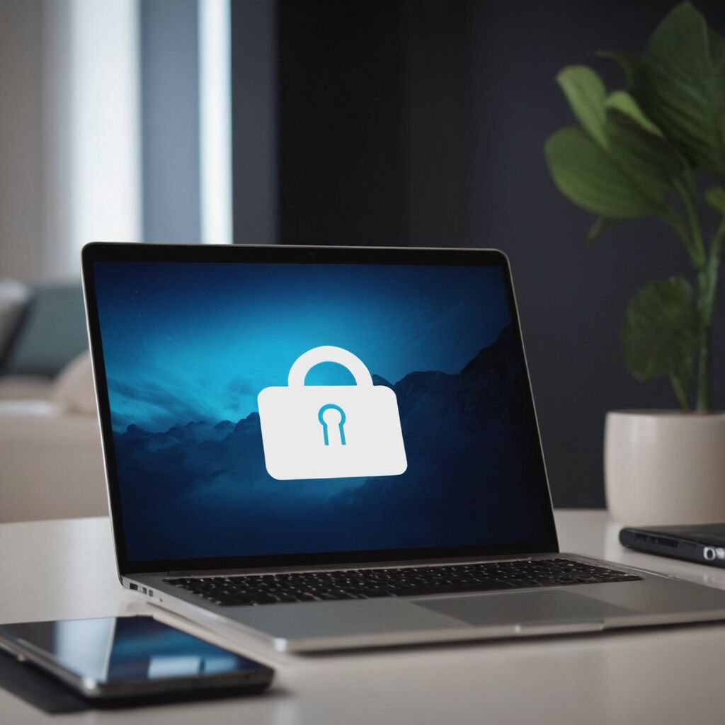 Wie Du automatische Backups in der Cloud einrichtest