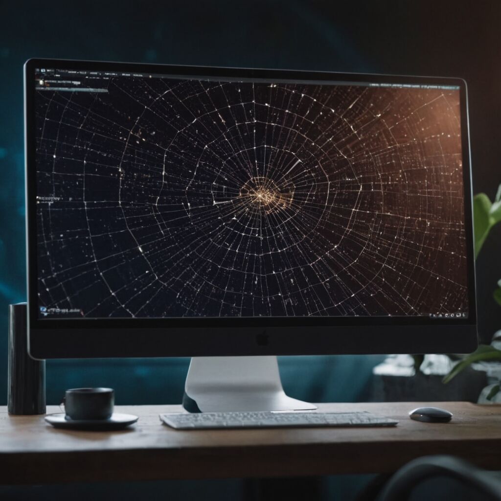Web Scraping mit Python: Schritt-für-Schritt Anleitung für Anfänger