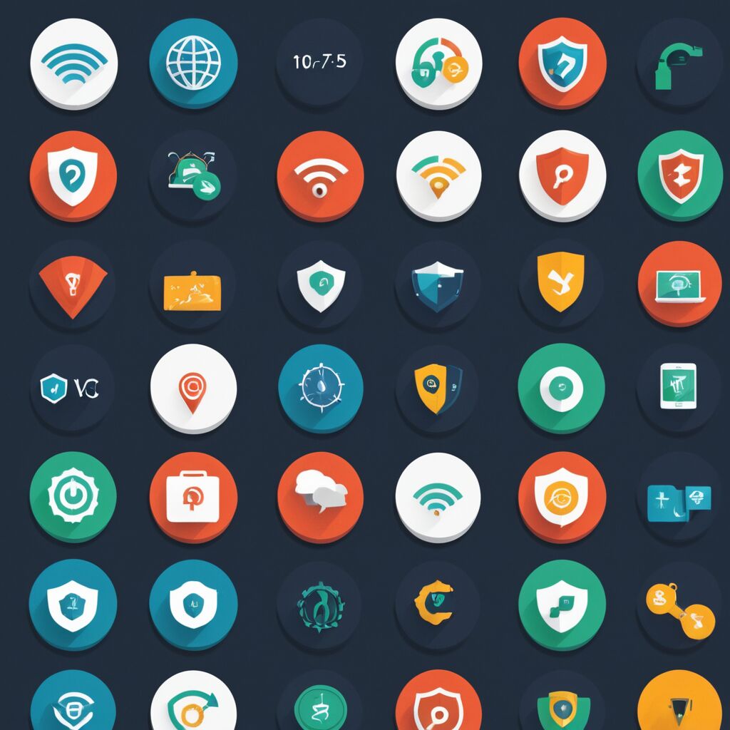 Die besten kostenlosen VPNs für Entwickler und Remote-Worker