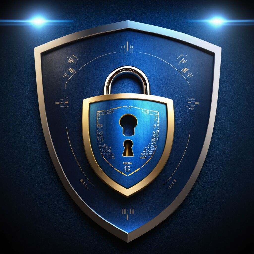 Die wichtigsten Security Header für Deine Website