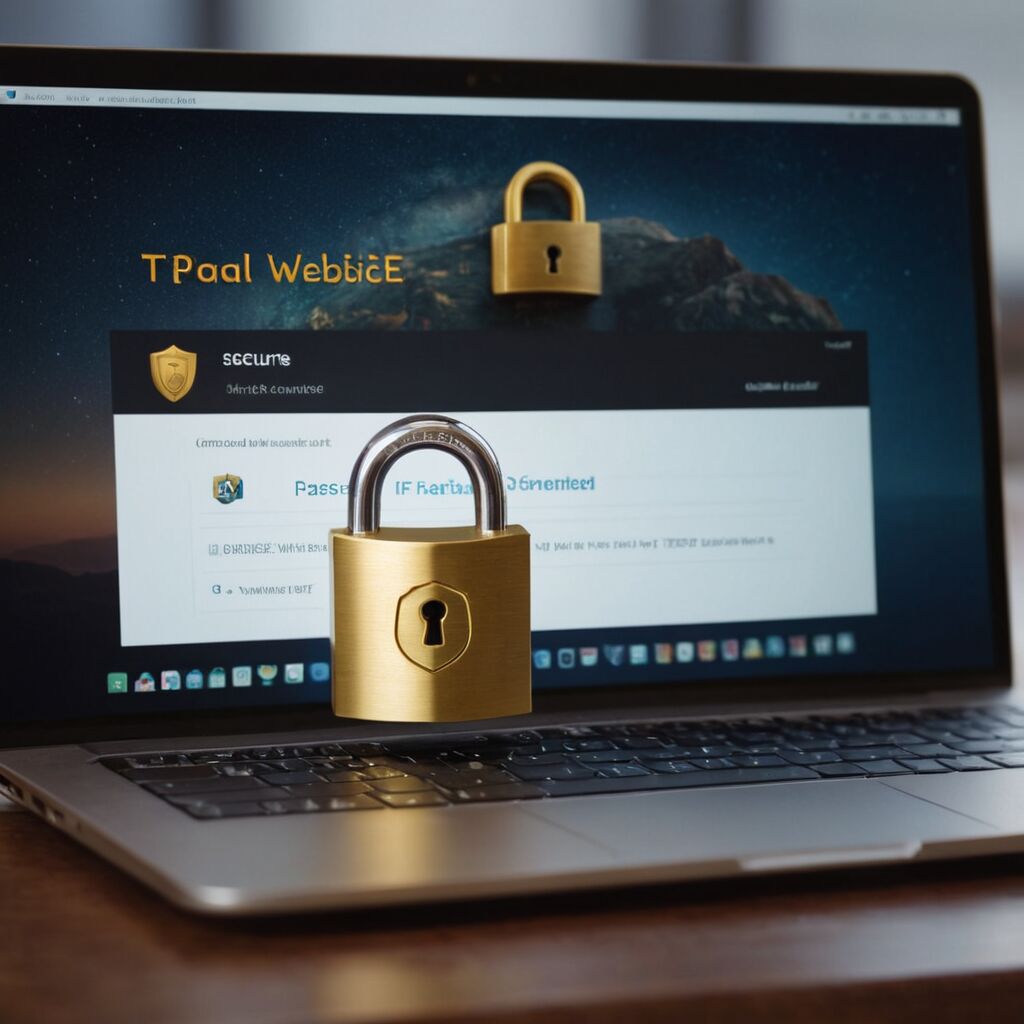 Einsteiger-Guide: HTTPS und SSL-Zertifikate verständlich erklärt