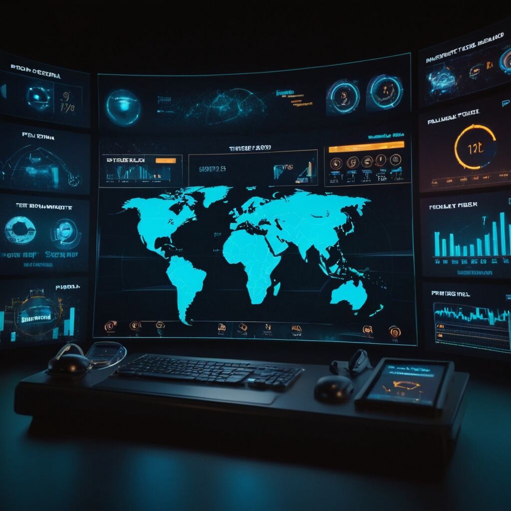 Die besten Tools zur Überprüfung von Website-Sicherheit