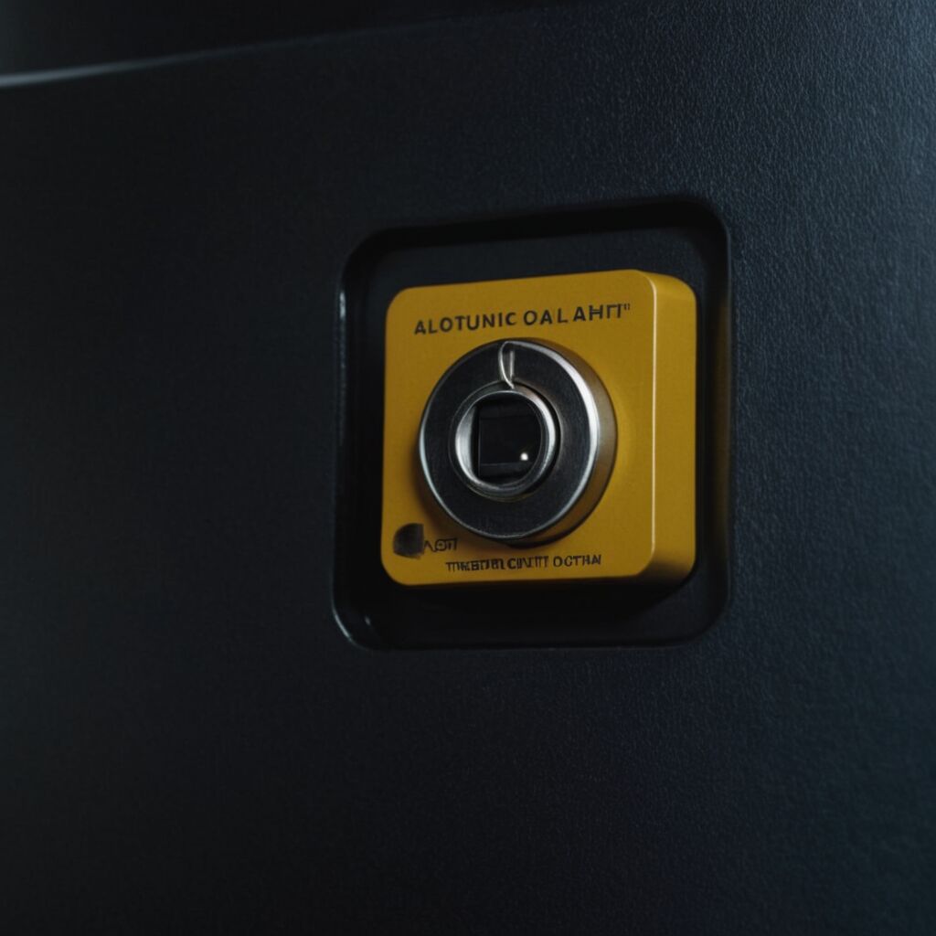 Sichere Authentifizierung mit OAuth2 erklärt