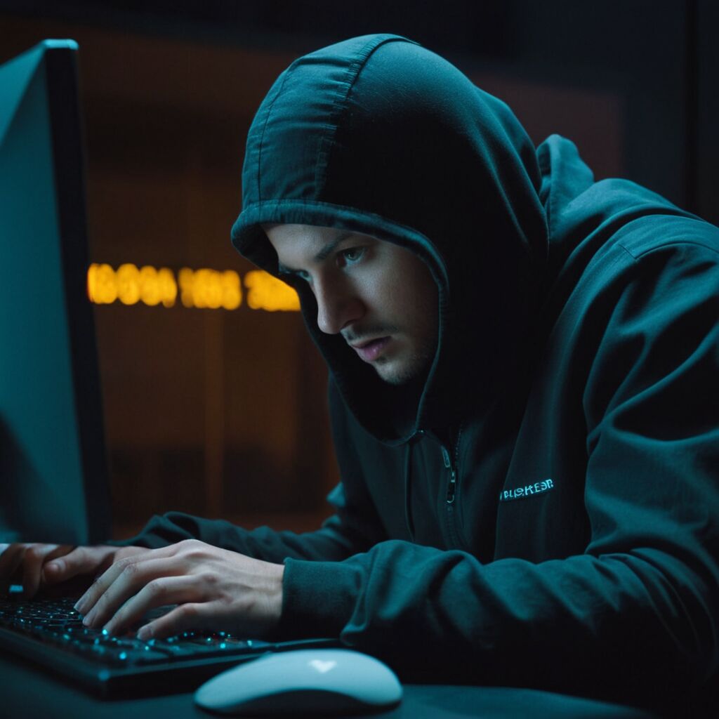 Was ist ein Penetrationstest und wann lohnt er sich