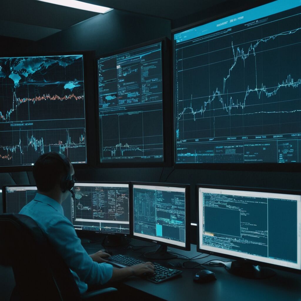 Die besten Open-Source Tools für Security Audits