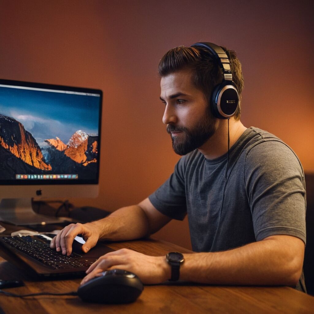 Frontend oder Backend Entwickler: Was passt besser zu dir