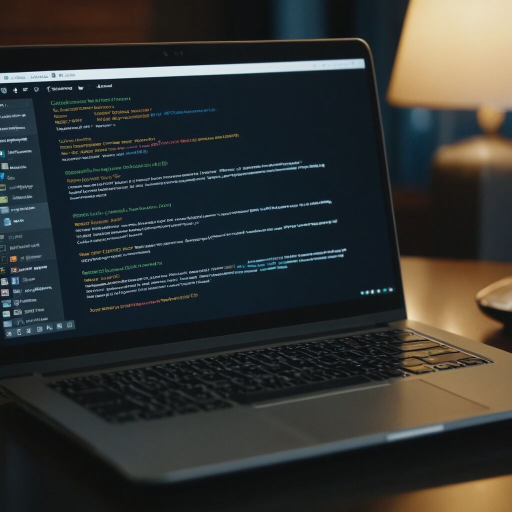 Remote Jobs als Entwickler finden: Plattformen und Tipps