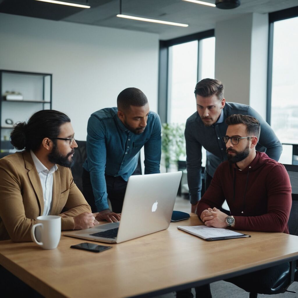 Soft Skills für Entwickler: Welche wirklich wichtig sind