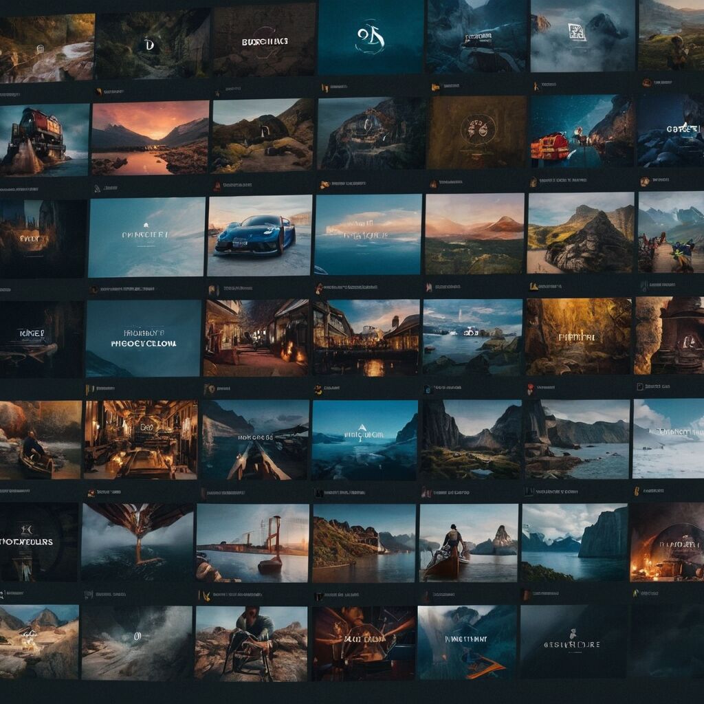 So baust Du ein überzeugendes Dev-Portfolio auf