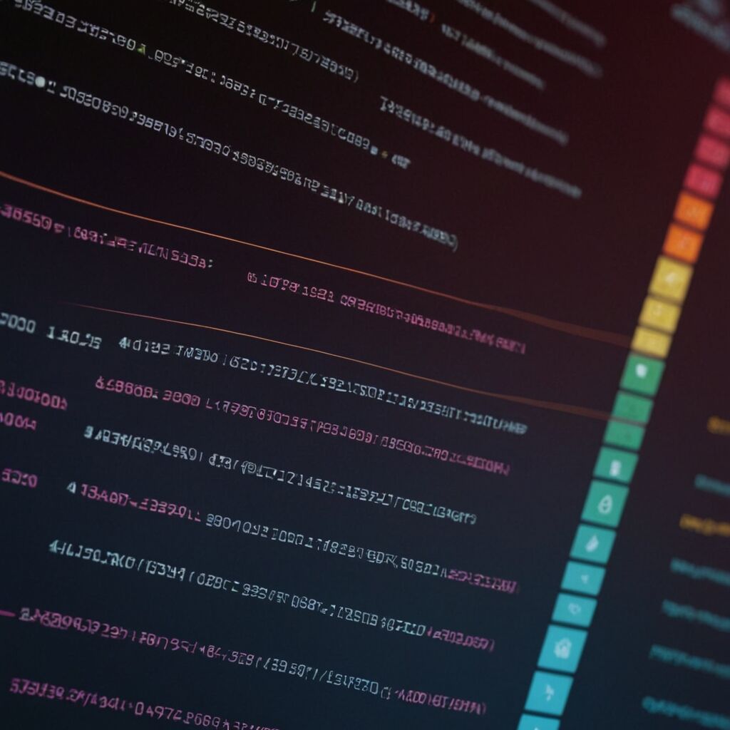 Was ist Clean Code? Einfache Regeln für sauberen Quelltext