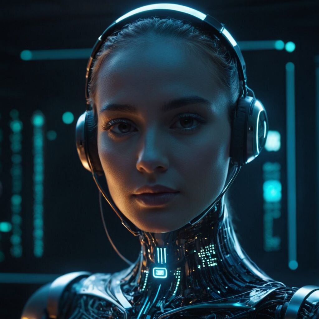 Wie Du mit OpenAI API smarte Bots entwickelst