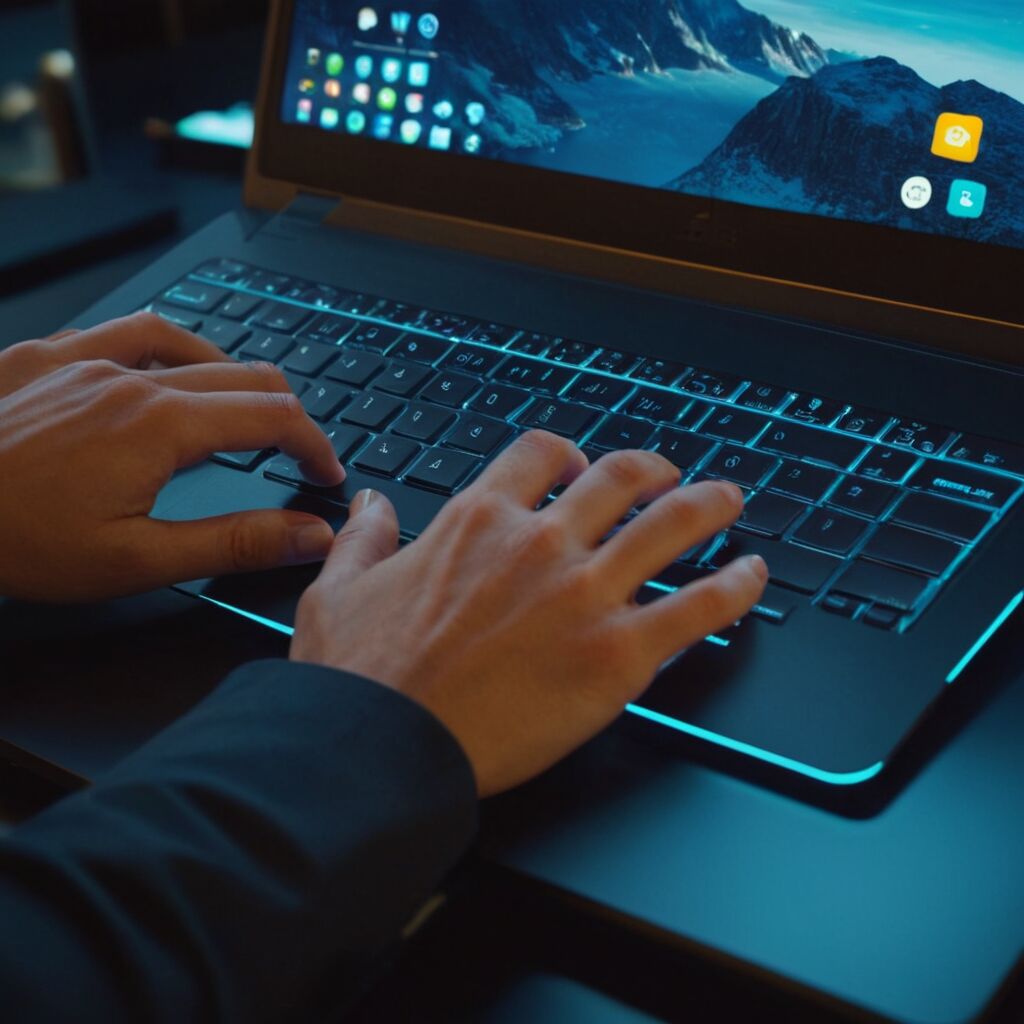GitHub Profil optimieren: Tipps für mehr Sichtbarkeit