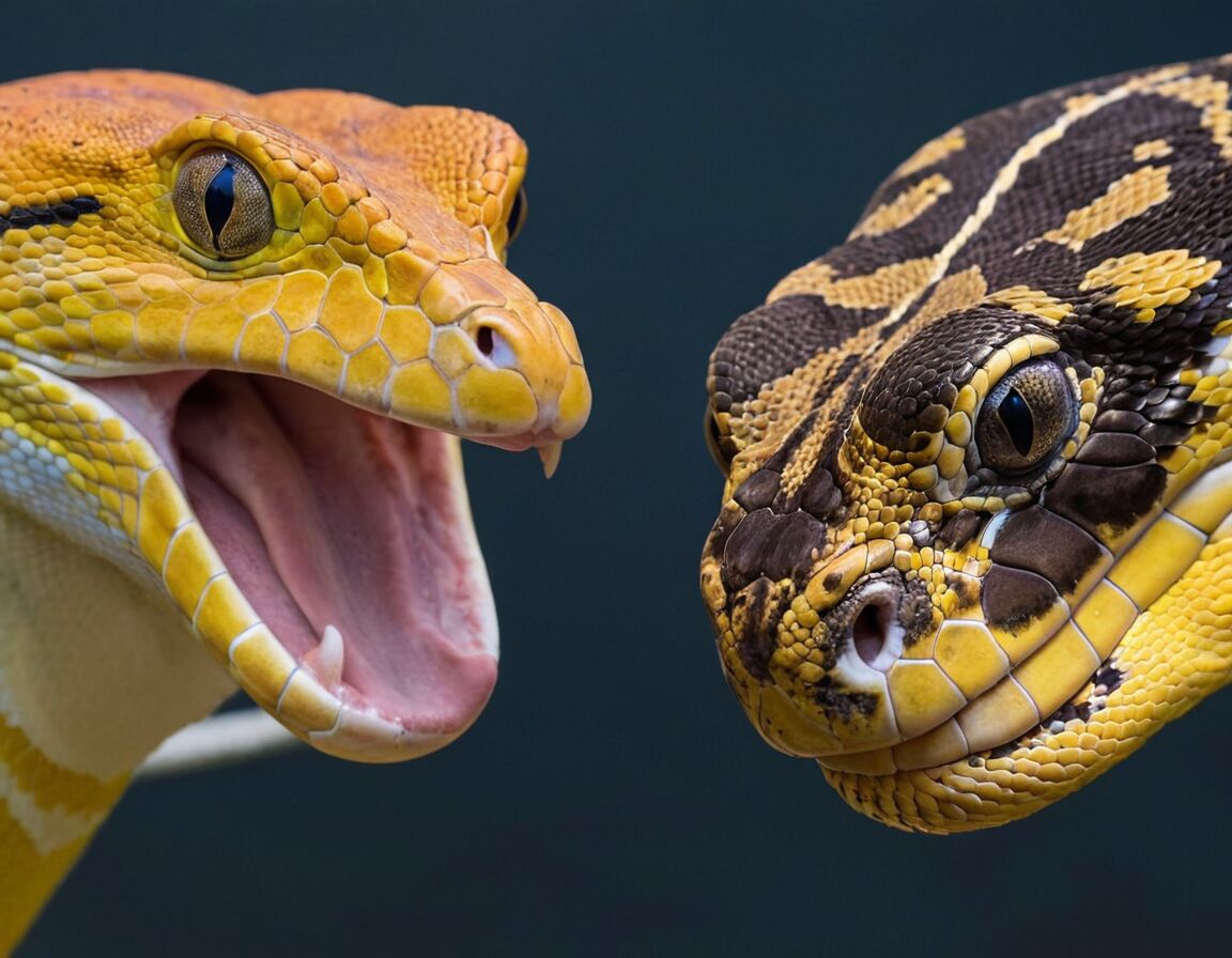 Popularität: JavaScript ist im Frontend unverzichtbar - Python vs JavaScript: Welches ist besser für Anfänger