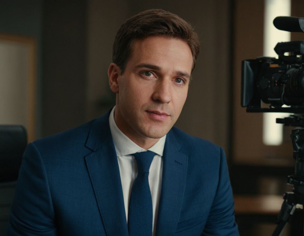 Eigene Schwächen ehrlich benennen, Lösungen aufzeigen - Fehler im Tech-Interview: Was Du besser machen kannst