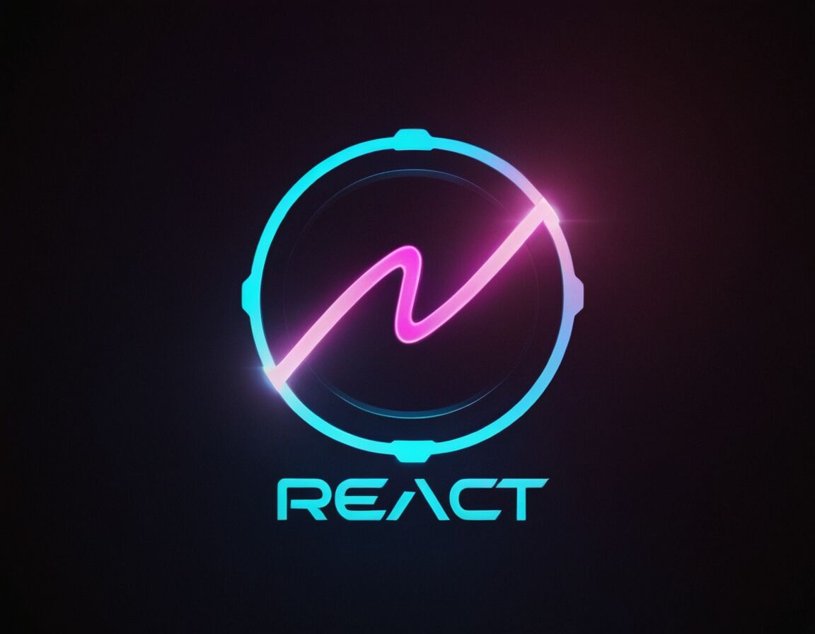 Verbesserter State-Management-Ansatz für komplexe Anwendungen - Neues in React 19: Das sind die spannendsten Features