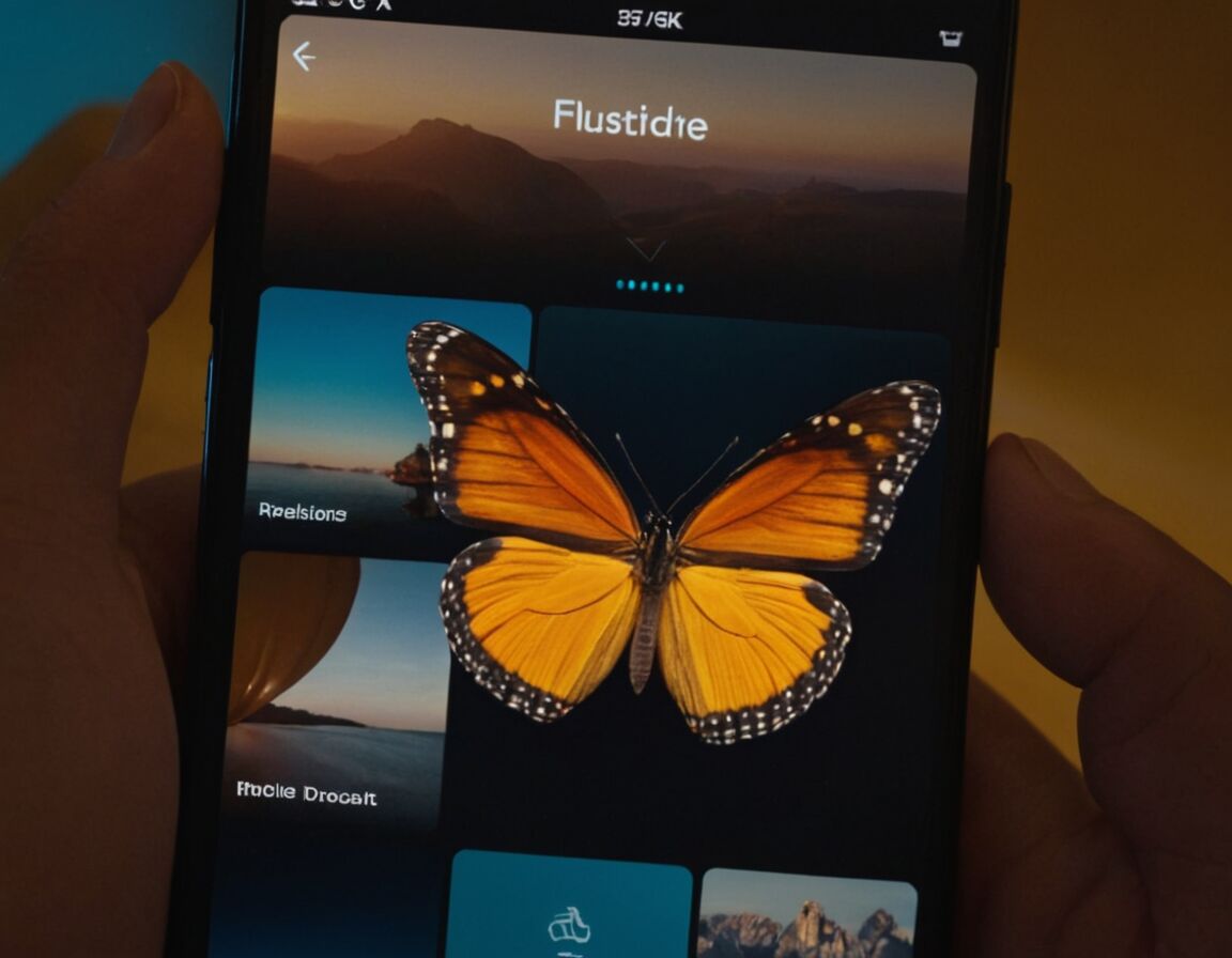 Verbesserte Entwicklerwerkzeuge und Debugging-Optionen - Flutter 4.0 Release: Was ist neu und lohnt sich das Upgrade