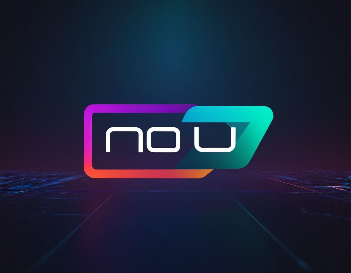 Kompatibel mit npm-Ökosystemen und Standards - Was steckt hinter Bun? Der neue Node.js-Konkurrent im Check